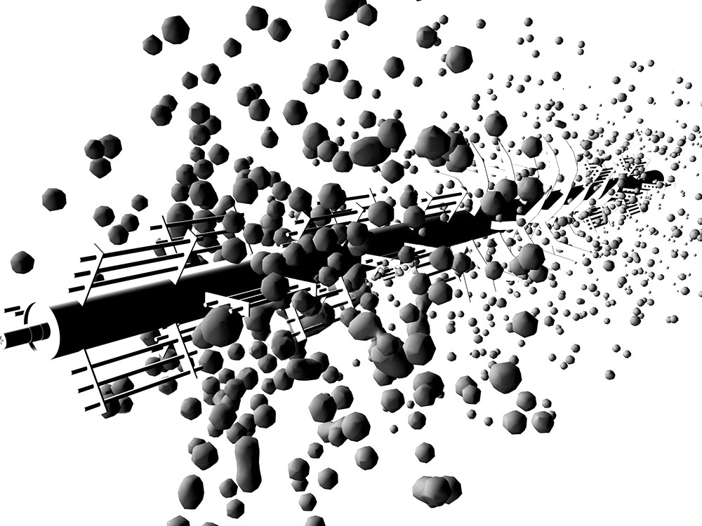 污泥干燥設(shè)備