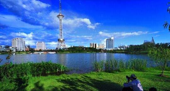 環(huán)保設(shè)備