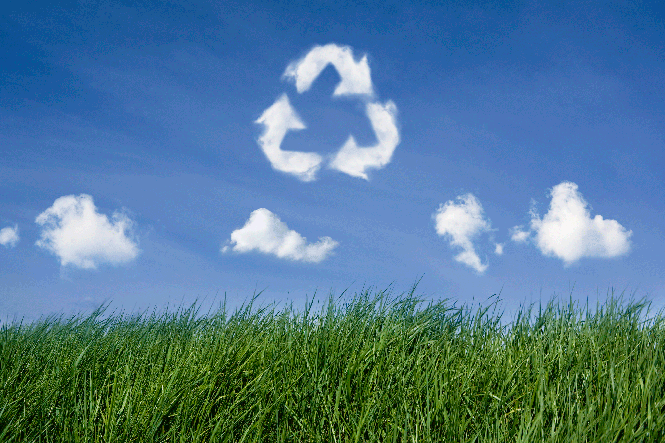 環(huán)保設(shè)備