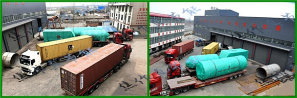 酒精糟烘干機(jī)