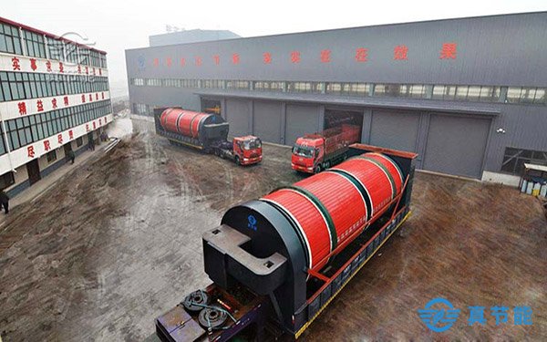 污泥干化設(shè)備廠家介紹 污泥干化設(shè)備廠家介紹