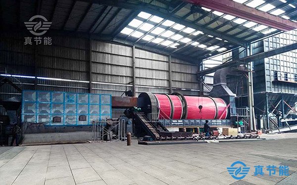 化工污泥干化機 化工污泥干化機