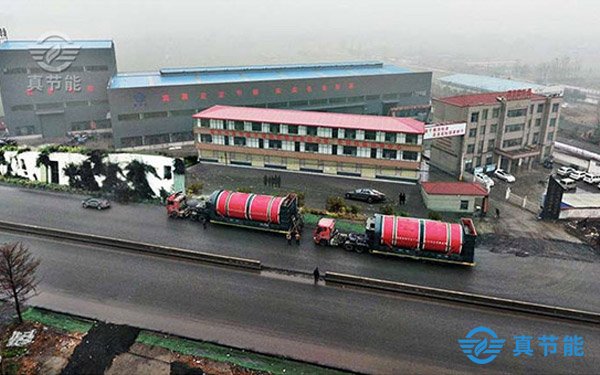 污泥干化設備型號選擇 污泥干化設備型號選擇