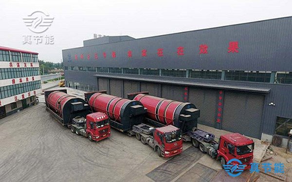 大型化工污泥干化機(jī)發(fā)貨 大型化工污泥干化機(jī)發(fā)貨