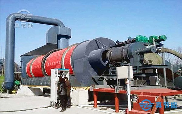 污泥干化設(shè)備廠家選擇 污泥干化設(shè)備廠家選擇