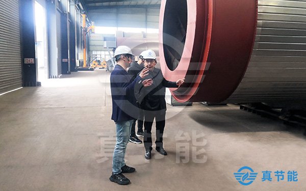 生活污泥干化設(shè)備交流合作 生活污泥干化設(shè)備交流合作