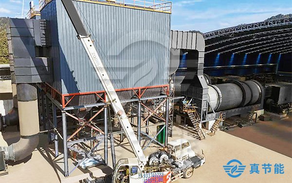 煤泥干化設(shè)備吊裝 煤泥干化設(shè)備吊裝