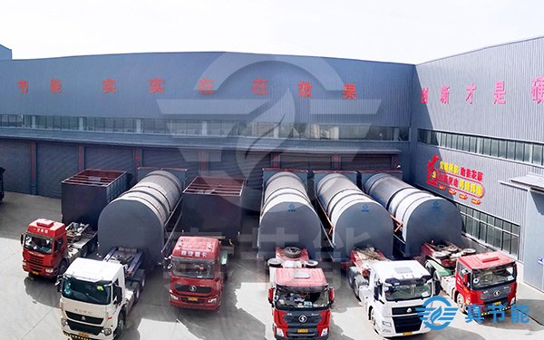 工業(yè)污泥干化設(shè)備長期穩(wěn)定運(yùn)行的關(guān)鍵是什么 工業(yè)污泥干化設(shè)備長期穩(wěn)定運(yùn)行的關(guān)鍵是什么